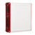 For PCMtuner V1.2.7 ECU Programmer 67 in 1 Read Write Data Support Checksum Chip Tuning Tool