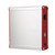 For PCMtuner V1.2.7 ECU Programmer 67 in 1 Read Write Data Support Checksum Chip Tuning Tool