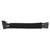 Car Air Cleaner Air Intake Duct Hose 642094879 6420948897 Fit for Mercedes Benz X166 GL350 2012-2016(Left )