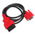 OBD2 Test Cable Adapter 3000211 Scan Tool for MDI MDI2 Multiple Diagnostic Interface