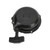 Recoil Pull Starter Replacement for Yamaha ATV YFM660 YFM450 YFM400 YFM350 5GH‑15710‑00‑00