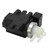 Turbocharger Pressure Converter 8E0906627C Exhaust Boost Control Solenoid Valve for A4 8E2 B6 8EC B7 Avant 8E5 B6