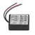 for MB ESL Emulator High Sensitivity Auto Key Programmer Simulator Replacement for Benz W202 W203 W208 W210 W211 W639