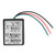 for MB ESL Emulator High Sensitivity Auto Key Programmer Simulator Replacement for Benz W202 W203 W208 W210 W211 W639