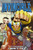 Invincible, Vol. 16: Family Ties