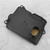 Transmission Oil Strainer Filter 35330-71010 Fit for Toyota GRJ152/TRJ152