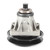 Lawn Mower Spindle Assembly 618-0240 918-0240C Fits for MTD 46in Decks 1997-