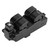 Right Driver Side Car Power Window Lifter Master Switch Fit for Ford Ranger Mazda 6