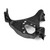 Fairing Stay Bracket Front Upper Headlight Mount Motorcycle Refitting Fit for Honda CBR 1000RR