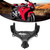 Fairing Stay Bracket Front Upper Headlight Mount Motorcycle Refitting Fit for Honda CBR 1000RR