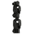 Intermediate Steering Joint 103601601 Replacement for Club Car DS Gas Or Electric 1984‑up