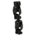 Intermediate Steering Joint 103601601 Replacement for Club Car DS Gas Or Electric 1984‑up