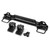 ISOfix Mounting Kit Child Safety Seats Bracket Car Accessories Fit for Ford Focus 1357238