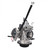 Carburetor Carb Replacement Accessory Fit for Suzuki LTZ 400 ATV QUAD 2003 2004 2005 2006 2007