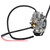 Carburetor Carb Replacement Accessory Fit for Suzuki LTZ 400 ATV QUAD 2003 2004 2005 2006 2007