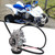 Carburetor Carb Replacement Accessory Fit for Suzuki LTZ 400 ATV QUAD 2003 2004 2005 2006 2007