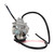 Carburetor Carb Replacement Accessory Fit for Suzuki LTZ 400 ATV QUAD 2003 2004 2005 2006 2007