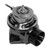 Turbo Blow Off Pressure Relief Valve BOV ID 40mm Length 65mm Universal ModificationBlack
