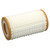 Engine Oil Filter HU718/5X Oil Filter Element Replacement for MERCEDESBENZ CKLASSE W202 S202 W203 C203 CS203