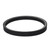 Transmission Drive Belt 422280366 Wear Resistant Durable Sturdy Drive Belt For Commander 1000