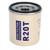 Fuel Filter Water Separator Elements for R20T Replacement Fits for Mercury Outboard Truck Bus