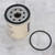 Fuel Filter Water Separator Elements for R20T Replacement Fits for Mercury Outboard Truck Bus