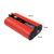 Solar Power Inverter Modified Sine Wave Power Inverter 2000W DC 12V to 220V-240V AC Power Inverter Dual USB Port for RV Car