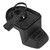 Rear Tailgate Window Micro Switch Button 61319200673 Fits for E46 E91 E61