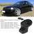 Rear Tailgate Window Micro Switch Button 61319200673 Fits for E46 E91 E61