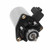 Clutch Actuator Motor 31363 52041 6 Speed Car Control Actuator Clutch Friction Motor Replacement for Toyota Yaris Corolla Verso Auris