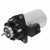 Clutch Actuator Motor 31363 52041 6 Speed Car Control Actuator Clutch Friction Motor Replacement for Toyota Yaris Corolla Verso Auris