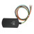 For EURO 6 Truck OBD2 Emulator Adapter Diagnostic Tool Replacement for FMX FH FM Series