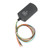 For EURO 6 Truck OBD2 Emulator Adapter Diagnostic Tool Replacement for FMX FH FM Series
