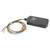 For EURO 6 Truck OBD2 Emulator Adapter Diagnostic Tool Replacement for FMX FH FM Series