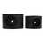 2Pcs Bottle Jack Lifting Axles Saddle 3in 4in Iron Black Hydraulic Jack Adapter Lifting Axles Saddle for Dana 60 70 80 Axles