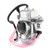 Motorcycle Carburetor Carb 15003-1686 Fit for Kawasaki 360 Prairie KLF360 PD35JK‑1 03‑05