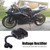 Motorcycle Voltage Regulator Rectifier for Suzuki GSXR 600 750 2006-2013