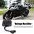 Motorcycle Voltage Regulator Rectifier for Suzuki GSXR 600 750 2006-2013