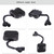 Motorcycle Voltage Regulator Rectifier for Suzuki GSXR 600 750 2006-2013