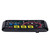 Car Head Up Display 5.5