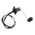 Tank Fuel Oil Level Float Sensor Universal Scooter Moped Dirt Bike ATV Parts Replacement for RSZ 125 ZY 125