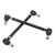 Steering Tie Rod Shaft Assembly 70074G01 for EZGo TXT Gas Electric Carts 1994‑2005