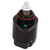 Idle Air Control Valve MC MM 973 Fuel Injection Speed Control Valve Replacement for Hisun UTV 400cc 500cc 550cc EFI