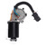 Transfer Case Motor 6L5Z7G360AA High Performance Transfer Case Shift Encoder Motor Replacement For Ranger FX4 STX