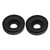 2 Pcs Front Strut Mount Bearing Bushing 1J0412249 Suspension Axle Shock Bearing for A1 A3S3 TT