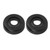 2 Pcs Front Strut Mount Bearing Bushing 1J0412249 Suspension Axle Shock Bearing for A1 A3S3 TT