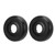 2 Pcs Front Strut Mount Bearing Bushing 1J0412249 Suspension Axle Shock Bearing for A1 A3S3 TT