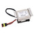 PB6 YD‑006 Type Throttle Resistive Accelerator 0‑5K Resistance Throttle Controller Replacement for Curtis Golf Cart Potentiometer