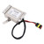 PB6 YD‑006 Type Throttle Resistive Accelerator 0‑5K Resistance Throttle Controller Replacement for Curtis Golf Cart Potentiometer