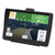 7in GPS Navigation 256MB+8GB Touch Screen for Windows CE 6.0 System Portable Universal for Car Truck
